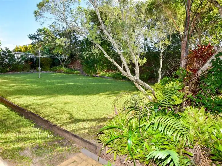 3 Kokoda Avenue, Bli Bli QLD 4560