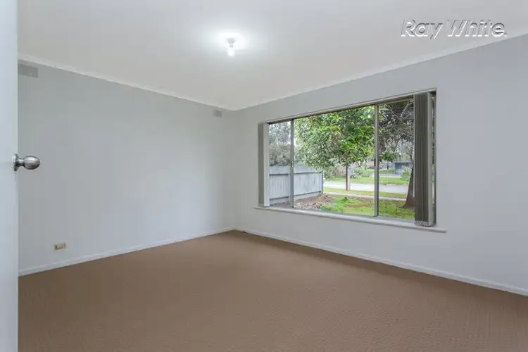 Seventh view of Homely house listing, 28 Montague Road, Ingle Farm SA 5098