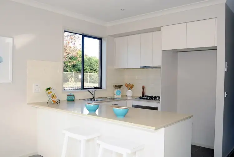 Fourth view of Homely unit listing, 2/1 Eighth Avenue, Chelsea Heights VIC 3196