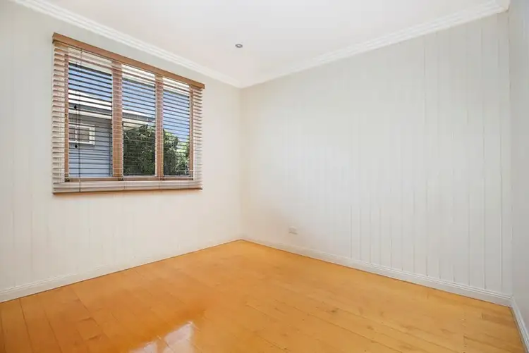 Seventh view of Homely house listing, 18 Helles Street, Moorooka QLD 4105