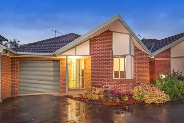 6/2A Crookston Road, Reservoir VIC 3073