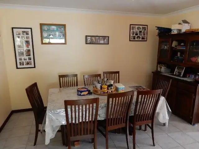 Fifth view of Homely house listing, 112 Hassell Street, Mount Barker WA 6324