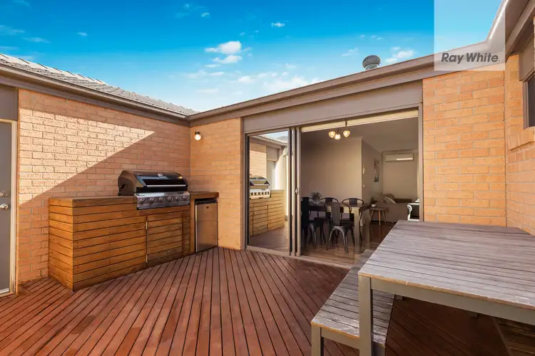 Fourth view of Homely house listing, 15 Navigate Road, Doreen VIC 3754