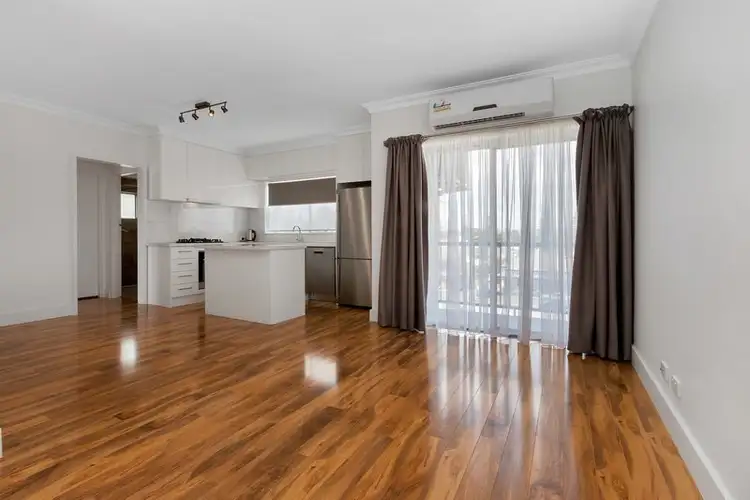 Fifth view of Homely unit listing, 22-358 Seaview Road, Henley Beach SA 5022