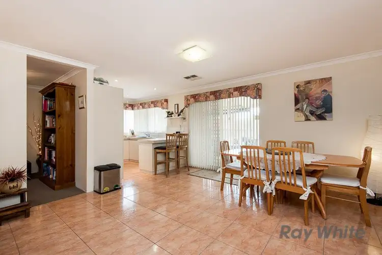 6/16 Hockin Street, Willagee WA 6156