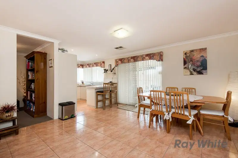 Main view of Homely house listing, 6/16 Hockin Street, Willagee WA 6156