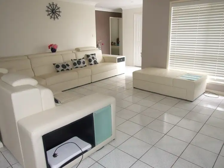 Second view of Homely house listing, 39 Lomandra Place, Ulladulla NSW 2539