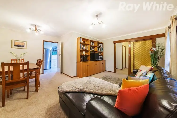 Fourth view of Homely house listing, 37 Ashton Road, Ferntree Gully VIC 3156