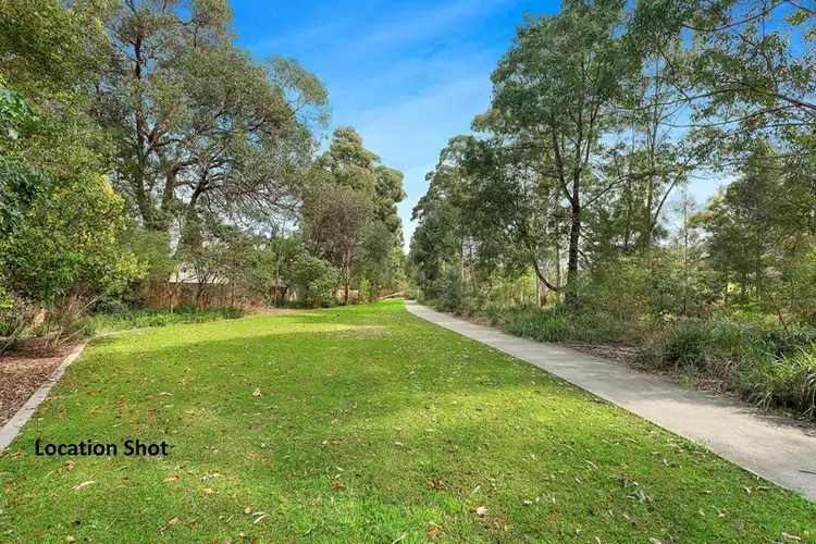 Seventh view of Homely house listing, 62 Fawcett Street, Ryde NSW 2112
