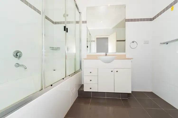 Fifth view of Homely apartment listing, 260/18-26 Church Avenue, Mascot NSW 2020
