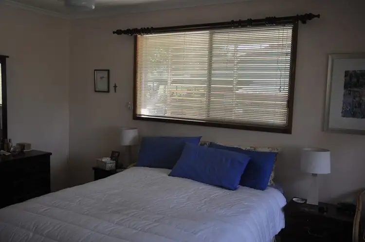 Sixth view of Homely house listing, 28 -30 Railway Terrace, Crows Nest QLD 4355