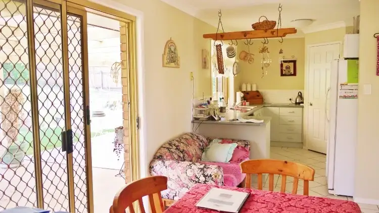 Sixth view of Homely house listing, 42 Hillside Road, Glass House Mountains QLD 4518