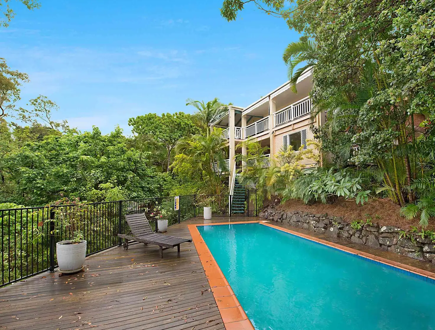 Main view of Homely house listing, 10 Griffith Lane, Buderim QLD 4556