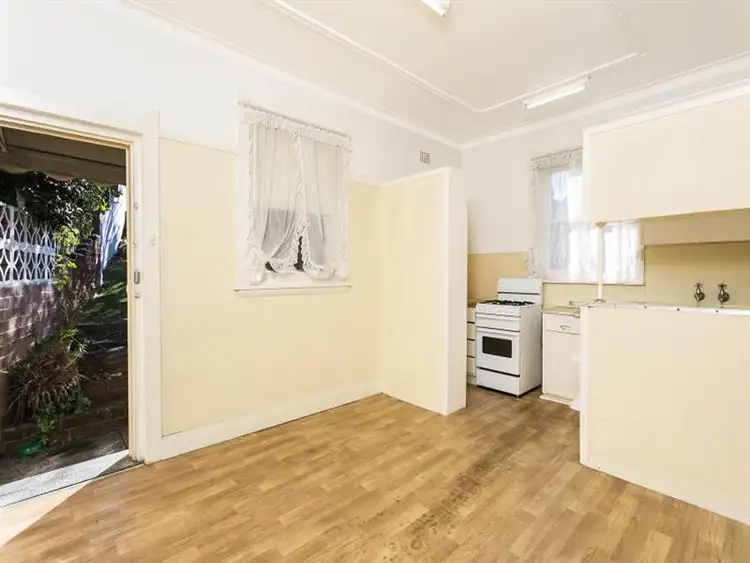 Third view of Homely house listing, 9 Wallace Street, Waverley NSW 2024
