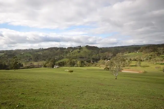 Main view of Homely land listing, Lot 22 Horrocks Road, Penwortham SA 5453