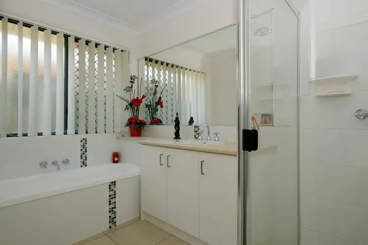 Fourth view of Homely house listing, 2 Smythe Drive, Highfields QLD 4352