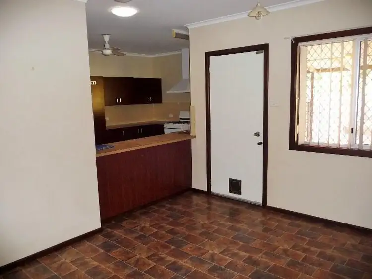 Sixth view of Homely house listing, 4 Slattery Close, Millars Well WA 6714