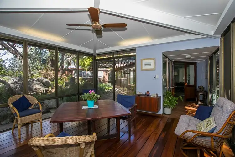 Fifth view of Homely house listing, 11 Boya Crescent, Boya WA 6056