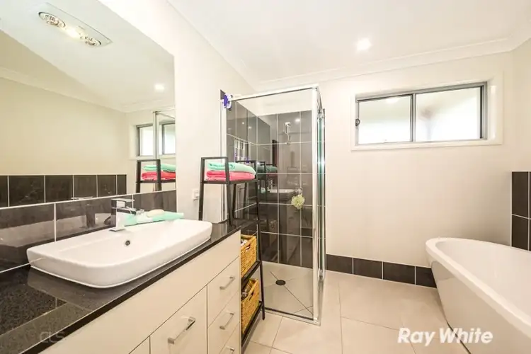 Sixth view of Homely house listing, 37 Beaufort Circuit, Banksia Beach QLD 4507