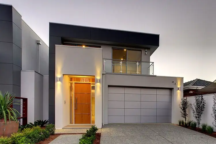 61 Martin Court, West Lakes SA 5021