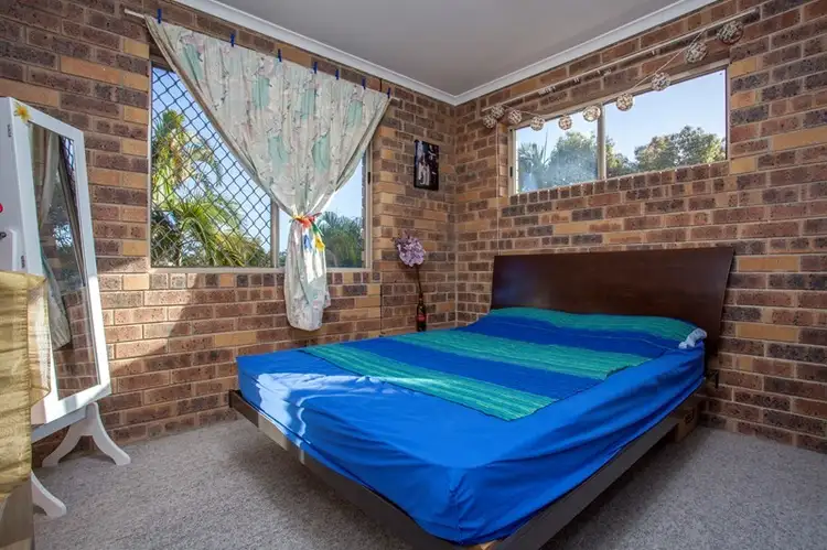 Sixth view of Homely unit listing, 2/19 Wyandra Street, Noosa Heads QLD 4567