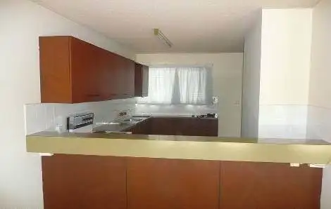 Third view of Homely unit listing, 7/28 Marine Parade, Southport QLD 4215