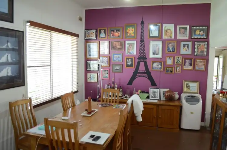 Fifth view of Homely house listing, 26 Wooli Street, Yamba NSW 2464