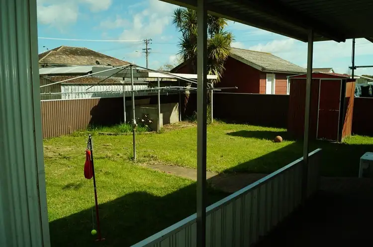 Fourth view of Homely house listing, 31 Hale Street, Orange NSW 2800
