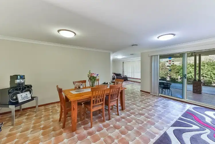 Sixth view of Homely house listing, 25 Park Street, Tahmoor NSW 2573