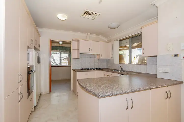 Sixth view of Homely house listing, 64 Digby Street, Gosnells WA 6110