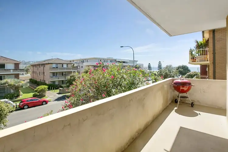 Fourth view of Homely apartment listing, 2/77 Dee Why Parade, Dee Why NSW 2099