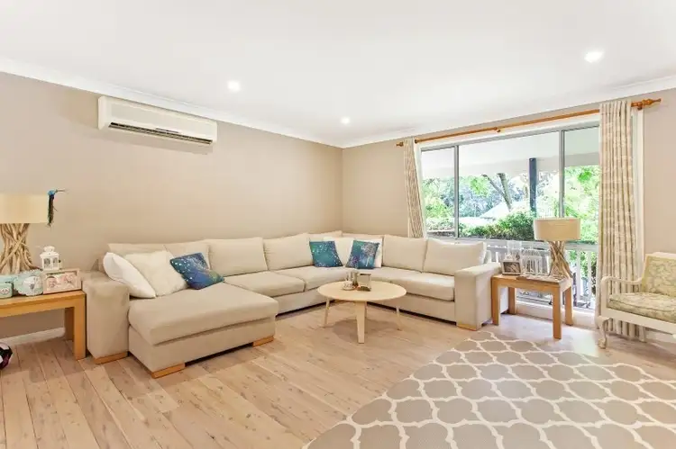 Third view of Homely house listing, 13 Red Cedar Close, Ourimbah NSW 2258