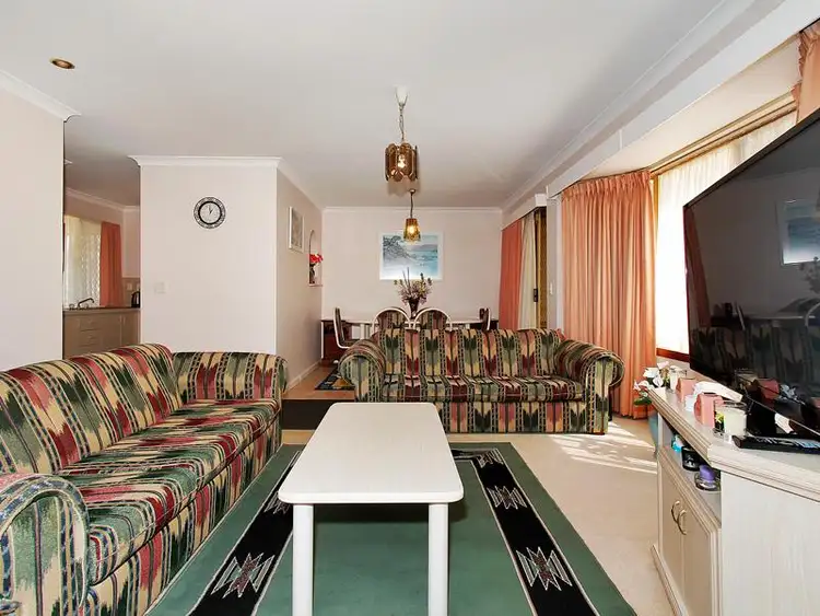 Fourth view of Homely house listing, 37/24 Southdown Place, Thornlie WA 6108