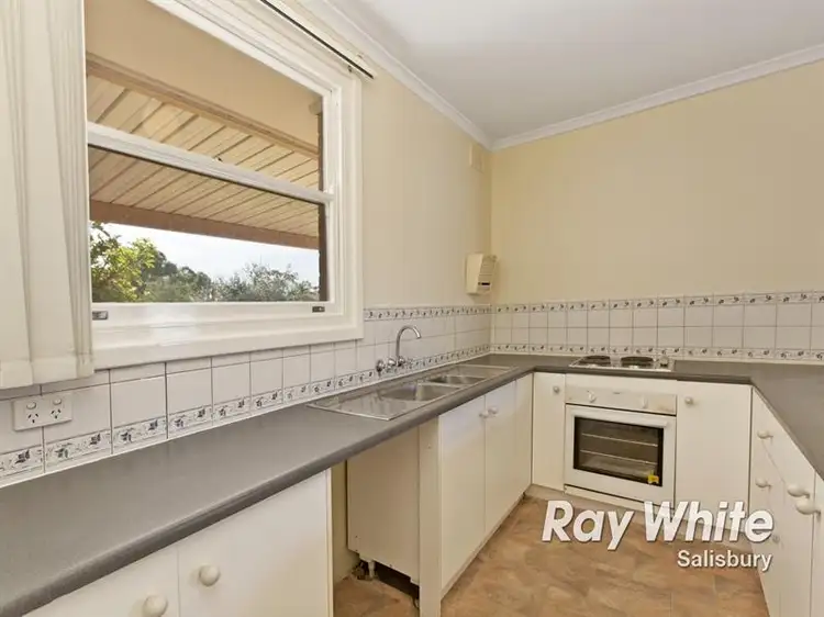 Third view of Homely house listing, 17 Wasley Street, Elizabeth Downs SA 5113