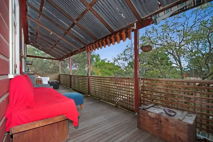 Third view of Homely house listing, 2 Ida Street, Putney NSW 2112