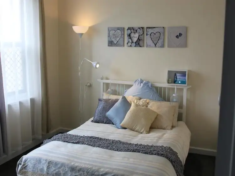Sixth view of Homely house listing, 54 Goodall Crescent, Salisbury SA 5108
