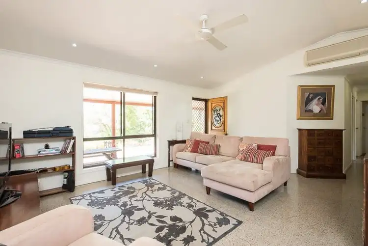 Seventh view of Homely house listing, 5 Ingle Court, Bli Bli QLD 4560