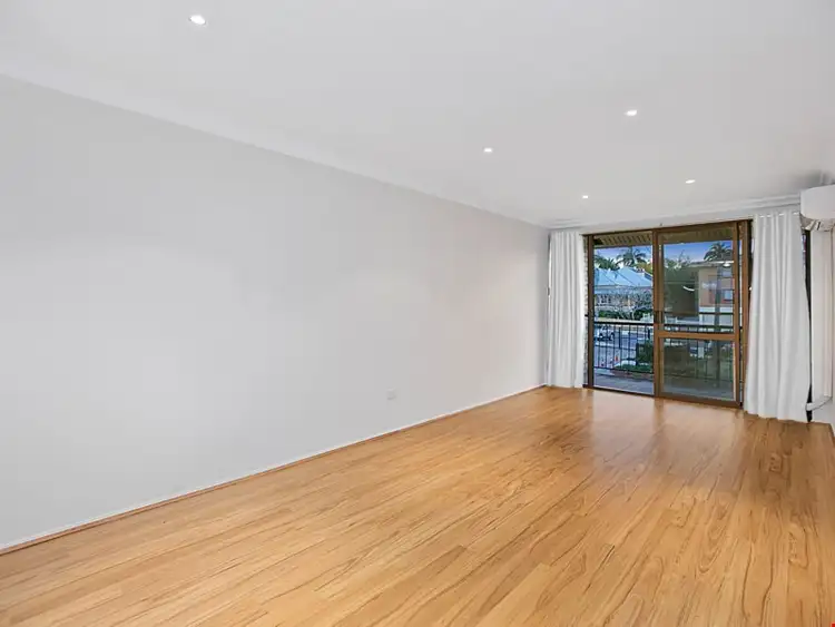 Sixth view of Homely unit listing, 14/29 Villa Street, Annerley QLD 4103