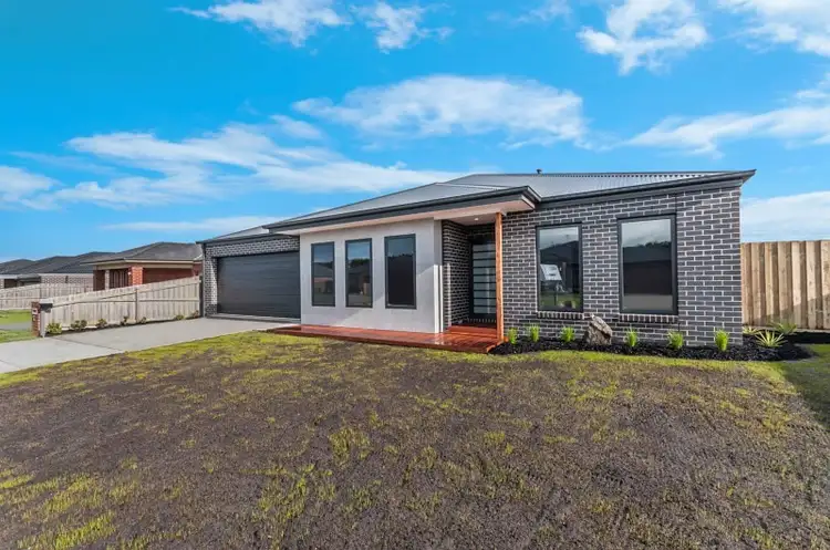 5 Gavin Street, Warrnambool VIC 3280