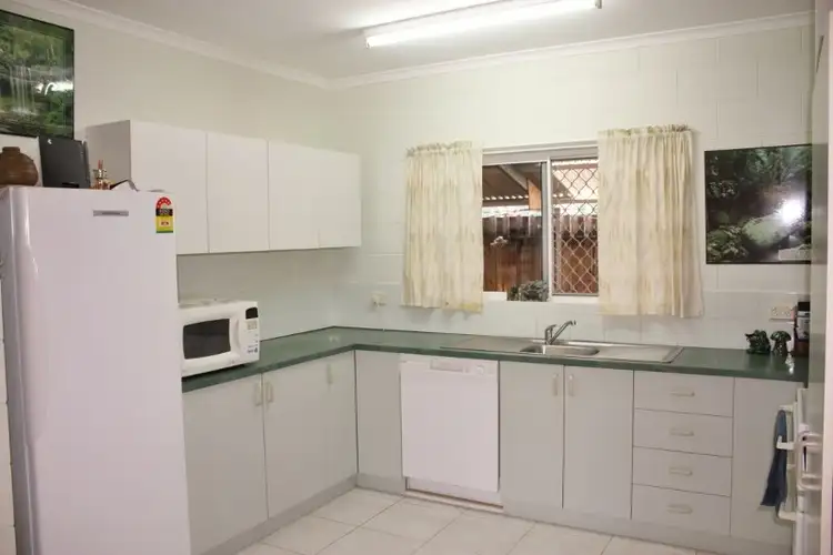 Fifth view of Homely house listing, Address available on request