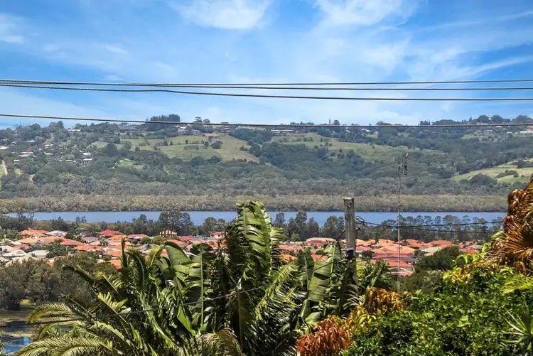 Fifth view of Homely house listing, 22 Seaview Street, Tweed Heads South NSW 2486