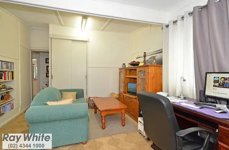 Third view of Homely house listing, 498 Orange Grove Road,, Blackwall NSW 2256