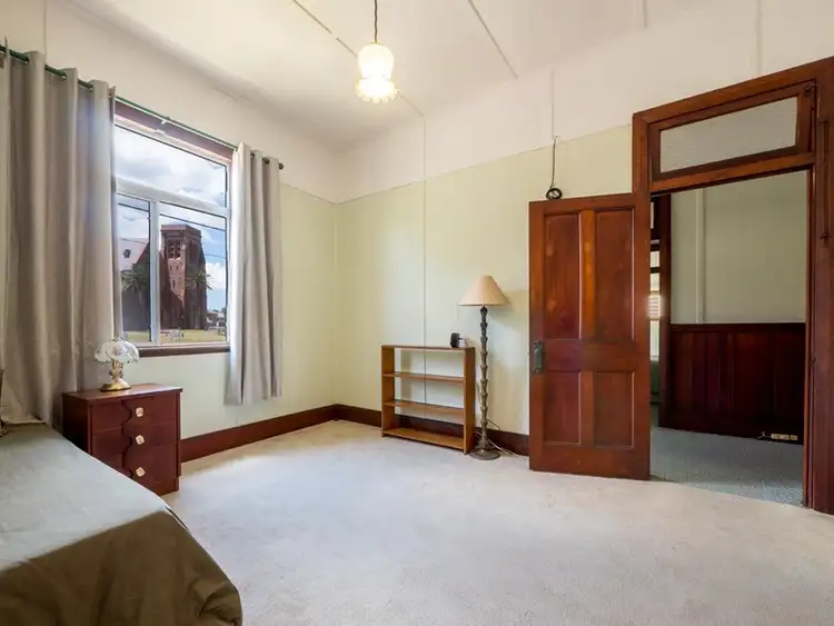 Seventh view of Homely house listing, 29 Orion Street, Lismore NSW 2480