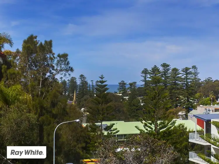 Seventh view of Homely townhouse listing, 10/15-17 Meares Place, Kiama NSW 2533