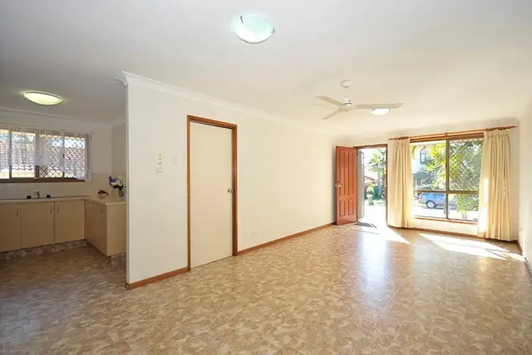 Fourth view of Homely house listing, 56 Monash Street, Tugun QLD 4224