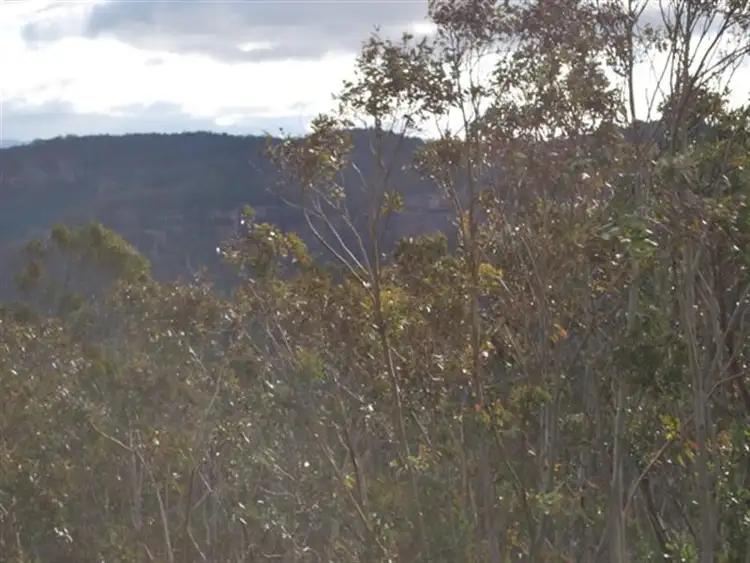 Fourth view of Homely land listing, 19 Delmonte Avenue, Medlow Bath NSW 2780