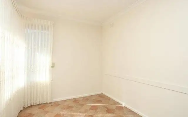 Fourth view of Homely land listing, 45 Kingsway Drive, Lalor VIC 3075