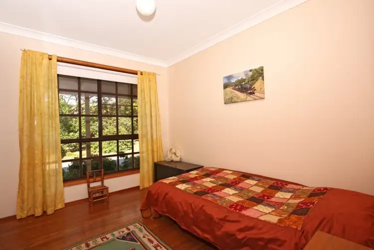Sixth view of Homely house listing, 2 Sabal Close, Berry NSW 2535