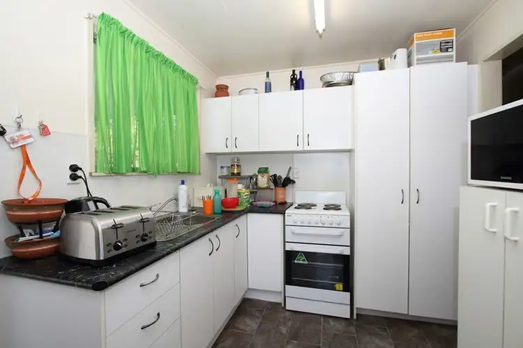 Fourth view of Homely house listing, 23 Lindsay Street, Bundamba QLD 4304