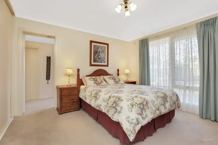 Fifth view of Homely house listing, 27 Aldrin Crescent, Modbury North SA 5092